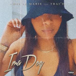 Ima Dog (feat. Trai'D)