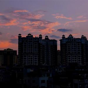 Vybz Kartel-混2（廿四 remix）