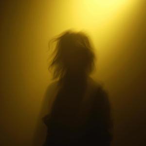 People (feat. OpKa)