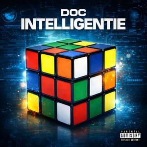INTELLIGENTIE