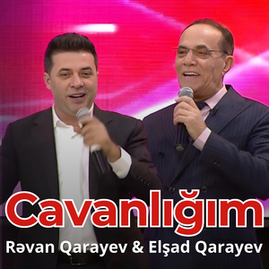 Cavanlığım