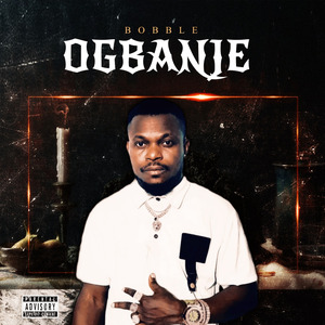 Ogbanje