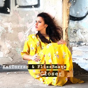 Fortune (DJ Octopuz Native Remix)