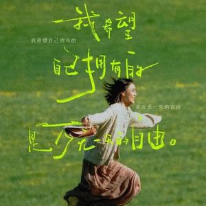 风与自由