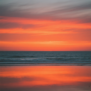 舒缓(治愈)钢琴 · 17