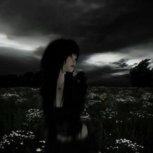 High Up, You're Falling Back Down (Demo)