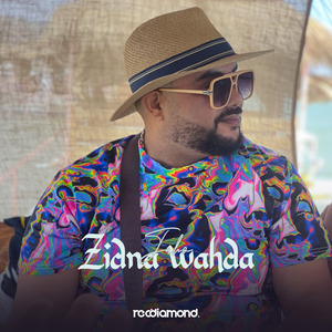 Zidna Wahda