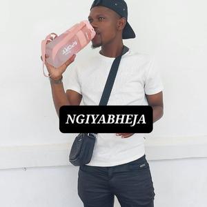Ngiyabheja