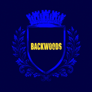 Backwoods