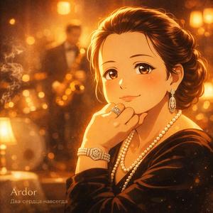 שני לבבות לנצח