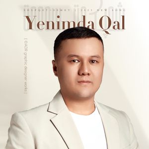 Yenimda Qal