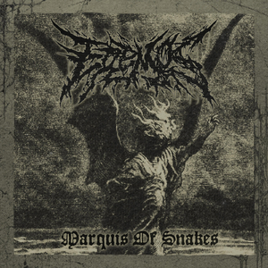 Marquis of Snakes