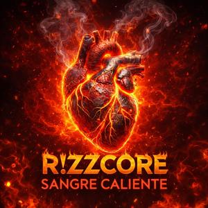 Sangre Caliente