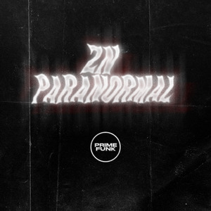 Zn Paranormal