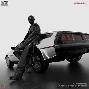 Paintin Pictures (feat. Onfye)