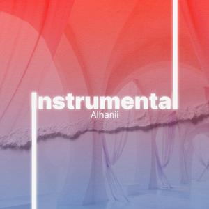 Folded (Instrumental Sped Up)