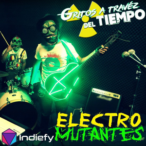 Inconsciencia Programada