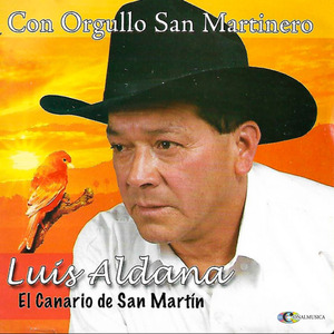 Las Pirañas del Folclor