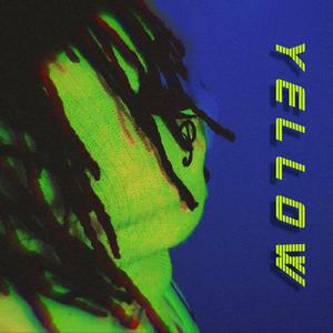 Lifestyle Change'n (feat. Lord Bones)