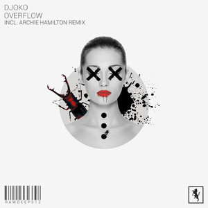 Overflow (Archie Hamilton Remix)