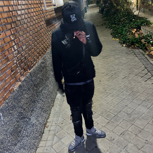 Oposición (Remasterizada)