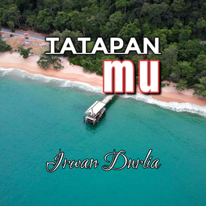 Tatapan Mu