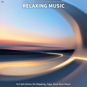 Relaxing Music