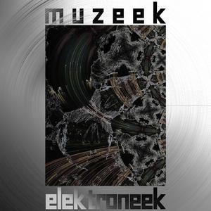 my circuits are screaming