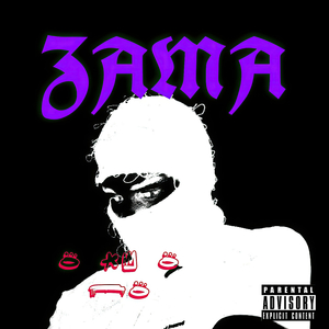 Zama