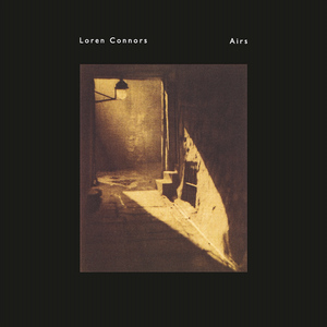 Airs (The Lost Track)