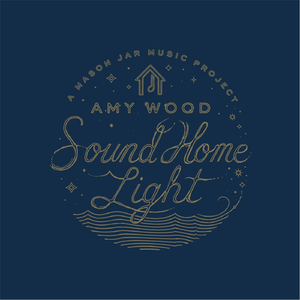 Words Have Got Nothing