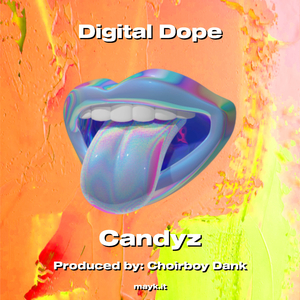 Digital Dope