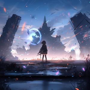 Countdown Fanaticism