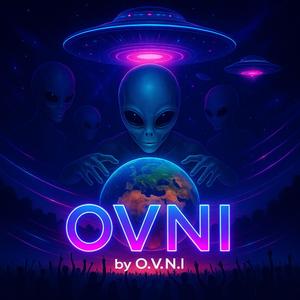 OVNI