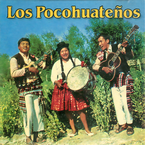 Cacharpaya