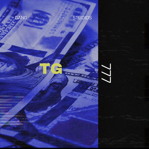 777