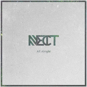 All Alright (Original Mix)