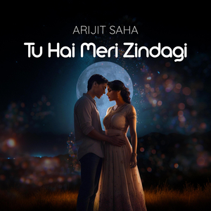 Tu Hai Meri Zindagi
