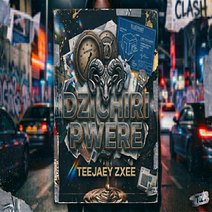 Dzichiri Pwere
