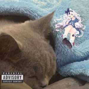 圣诞限定（feat weiba）