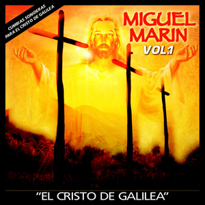 Pertenesco a Cristo