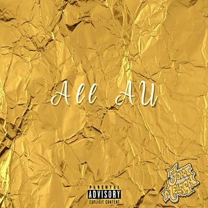 All Au