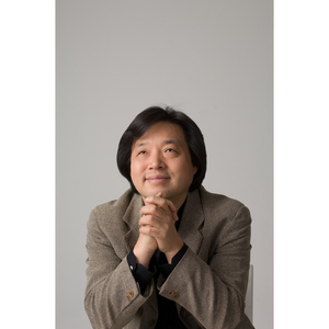 내 갈길 멀고 밤은 깊은데