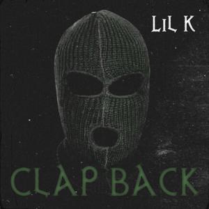Clapback