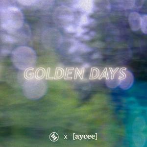 Golden Days (feat. [aycee])