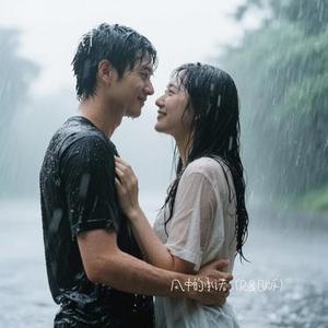 风中的承诺 (R&B版) (Cover 李翊君)