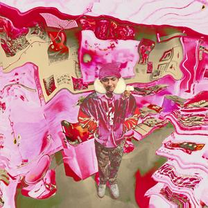 Loverboy (feat. T6k)