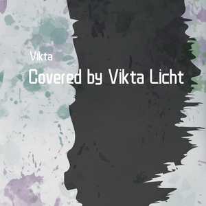Vikta - 1925