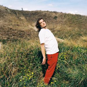 Royalty Free Melancholy