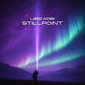 Weightless and Aware